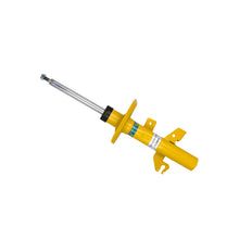 Load image into Gallery viewer, Bilstein B6 14-18 Jeep Cherokee 22mm Twintube Strut Assembly
