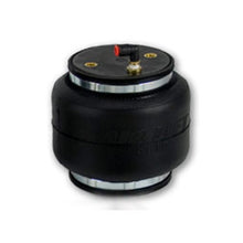 Load image into Gallery viewer, Air Lift Replacement Air Spring - Bellows Type
