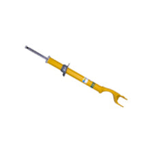 Load image into Gallery viewer, Bilstein B8 2017 Mercedes-Benz E300 Front Right Monotube Shock Absorber
