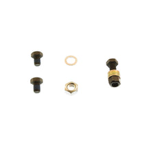 Load image into Gallery viewer, Bilstein B4 1987 Mercedes-Benz 260E Base Front Twintube Strut Assembly
