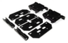Load image into Gallery viewer, Air Lift LoadLifter 5000 Air Spring Kit
