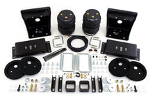 Load image into Gallery viewer, Air Lift LoadLifter 5000 Ultimate Rear Air Spring Kit for 05-10 Ford F-350 Super Duty XLT
