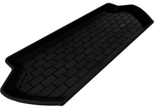 Load image into Gallery viewer, 3D MAXpider 2003-2014 Volvo XC90 Kagu Cargo Liner - Black
