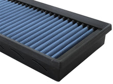 Load image into Gallery viewer, aFe MagnumFLOW Air Filters OER P5R A/F P5R 11-14 Mercedes-Benz AMG CL63/E63/S63 V8-5.5L(t) (Qty 2)
