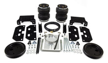 Load image into Gallery viewer, Air Lift LoadLifter 5000 Ultimate Rear Air Spring Kit for 03-12 Dodge Ram 3500 Pick Up 4WD

