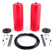 Load image into Gallery viewer, Air Lift Air Lift 1000 Air Spring Kit
