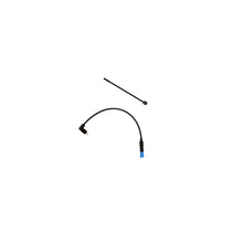 Load image into Gallery viewer, Bilstein B4 OE Replacement 12-15 BMW 328i/335i Rear Shock Absorber
