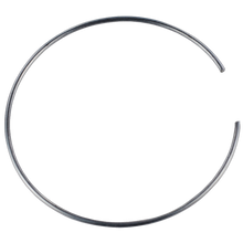 Load image into Gallery viewer, BBS PFS Retaining Clip - 70mm
