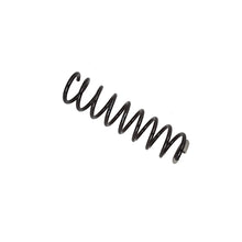 Load image into Gallery viewer, Bilstein B3 03-09 Mercedes-Benz E320 3.2L/3.0L Replacement Front Coil Spring
