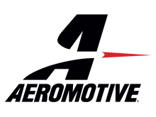 Load image into Gallery viewer, Aeromotive Fuel Cell Filler Neck Replacement Gasket
