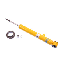 Load image into Gallery viewer, Bilstein B6 1993 Lexus GS300 Base Front 46mm Monotube Shock Absorber
