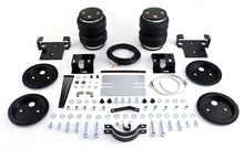 Load image into Gallery viewer, Air Lift LoadLifter 5000 Ultimate Rear Air Spring Kit for 07-10 Chevrolet Silverado 3500 w/ Bed
