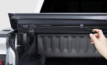Load image into Gallery viewer, Access Lorado 2019+ Chevy/GMC Full Size 1500 5ft 8in Box Roll-Up Cover
