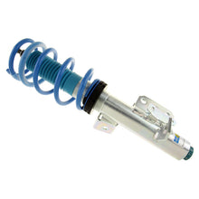 Load image into Gallery viewer, Bilstein B16 PSS10 13-14 Scion FR-S/ Subaru BRZ Front &amp; Rear Performance Suspension Kit

