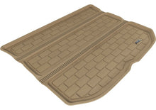 Load image into Gallery viewer, 3D MAXpider 2011-2014 Scion TC Kagu Cargo Liner - Tan
