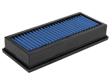 Load image into Gallery viewer, aFe MagnumFLOW Pro 5R OE Replacement Filter 15-19 Mercedes-Benz C63 AMG (C205/A205) V8-4.0L (tt)
