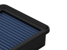 Load image into Gallery viewer, aFe MagnumFLOW Air Filters OER P5R A/F P5R Mitsubishi EvoX08 L4-2.0L Lancer08-11
