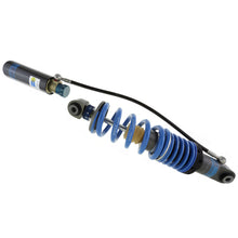 Load image into Gallery viewer, Bilstein Clubsport 2008 Audi R8 Base Front and Rear Suspension Kit
