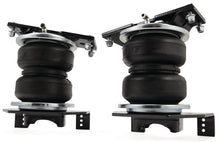 Load image into Gallery viewer, Air Lift LoadLifter 5000 Air Spring Kit 17 Ford Super Duty Pick Up
