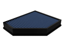 Load image into Gallery viewer, aFe MagnumFLOW OE Pro 5R Replacement Air Filter BMW (G20) 330i/iX / (G29) Z4 30i 2.0L
