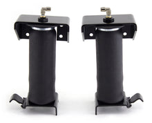 Load image into Gallery viewer, Air Lift Ridecontrol Air Spring Kit
