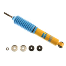 Load image into Gallery viewer, Bilstein 4600 Series 99-14 Ford F-250/F-350 Super Duty Front 46mm Monotube Shock Absorber
