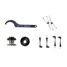 Load image into Gallery viewer, Bilstein 19-20 BMW 330i EVO SE Coilovers

