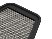 Load image into Gallery viewer, aFe MagnumFLOW Air Filters OER PDS A/F PDS Pontiac G8 08-09 V6-3.6L V8-6.0L
