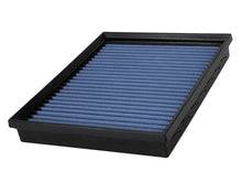 Load image into Gallery viewer, aFe MagnumFLOW Air Filters OER P5R A/F P5R 14 BMW 435i (F32) / 12-15 BMW 335i (F30) (Oiled Filter)
