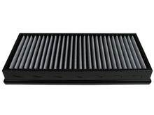 Load image into Gallery viewer, aFe MagnumFLOW Air Filter OER PDS A/F PDS Porsche Cayenne 03-11 V6/V8
