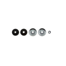 Load image into Gallery viewer, Bilstein 4600 Series 1975-1991 Ford E-350 Econoline Front 36mm Monotube Strut Assembly
