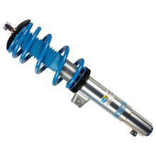 Load image into Gallery viewer, Bilstein B16 2012 Volkswagen Beetle Turbo Front and Rear Suspension Kit
