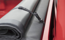 Load image into Gallery viewer, Access Original 16-19 Tacoma 5ft Bed (Except trucks w/ OEM hard covers) Roll-Up Cover
