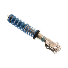Load image into Gallery viewer, Bilstein B14 1985 Volkswagen Golf Base Front and Rear Performance Suspension System
