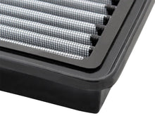 Load image into Gallery viewer, aFe Magnum FLOW Pro DRY S OE Replacement Air Filter 11-16 Ford Diesel 6.7L V8

