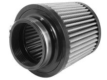 Load image into Gallery viewer, aFe MagnumFLOW Air Filters IAF PDS A/F PDS 3-1/2F x 6B x 4-3/4T x 5H
