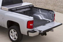 Load image into Gallery viewer, Access Lorado 09+ Dodge Ram 6ft 4in Bed Roll-Up Cover
