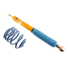 Load image into Gallery viewer, Bilstein B16 1995 BMW M3 Base Front and Rear Performance Suspension System
