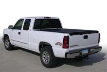 Load image into Gallery viewer, Access Toolbox 14+ Chevy/GMC Full Size 1500 5ft 8in Bed Roll-Up Cover

