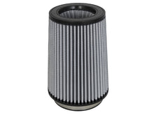 Load image into Gallery viewer, aFe MagnumFLOW Air Filters PDS A/F PDS 5in F x 6.5in B x 5.5in T x 9in H
