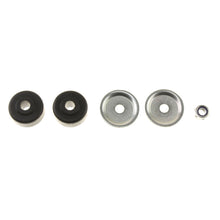 Load image into Gallery viewer, Bilstein 4600 Series 92-06 Ford E-150 Econoline Front 46mm Monotube Shock Absorber
