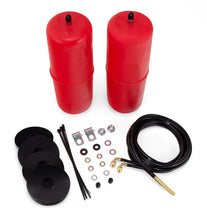 Load image into Gallery viewer, Air Lift Air Lift 1000 Air Spring Kit
