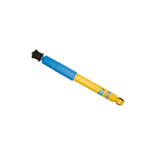 Load image into Gallery viewer, Bilstein 4600 Series 14-17 Dodge Ram 2500 ST Front Monotube Shock Absorber

