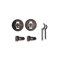 Load image into Gallery viewer, Bilstein Clubsport 13-15 BMW 328/335/428/435/M235 xDrive  Performance Suspension System
