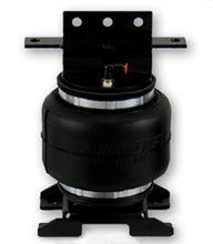 Load image into Gallery viewer, Air Lift LoadLifter 5000 Ultimate Rear Air Spring Kit for 90-95 Chevrolet G25/G30 Van
