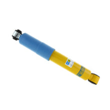 Load image into Gallery viewer, Bilstein B8 08-10 Chevrolet Cobalt / 07-10 Pontiac G5 Rear Monotube Shock Absorber

