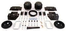 Load image into Gallery viewer, Air Lift LoadLifter 5000 Ultimate Rear Air Spring Kit for 07-17 Toyota Tundra
