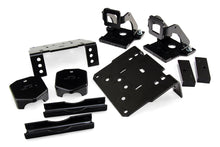 Load image into Gallery viewer, Air Lift LoadLifter 5000 Ultimate Rear Air Spring Kit for 05-10 Ford F-250 Super Duty Lariat 4WD
