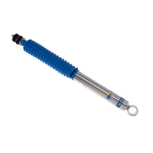 Load image into Gallery viewer, Bilstein B8 5100 Series 91-97 Toyota Landcruiser w/ 2-2.5in Lift Rear 46mm Monotube Shock Absorber
