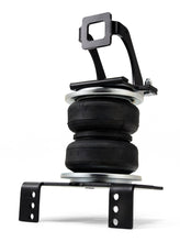 Load image into Gallery viewer, Air Lift LoadLifter 5000 Rear Air Spring Kit for 11-14 Ford F-450 Super Duty 4WD
